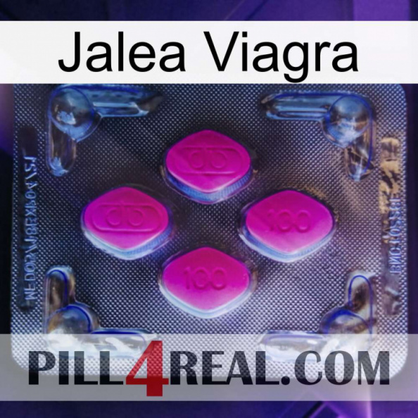 Viagra Jelly 02.jpg